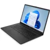 17-cn2270ng, Notebook czarny, Intel® Core™ i7-1255U, Intel® Iris® Xe Graphics, 16 GB DDR4, 512 GB (512 GB SSD), Windows 11 Home