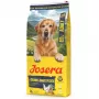 Sucha karma dla psa JOSERA Adult Kurczak i Batat 12,5 kg
