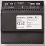 Siedle NG 706-30/33-0 zasilacz czarny (210010267-00)