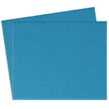 Thermal Grizzly TG Minus Pad HC 120x100x4 mm 2 szt. (TG-MP-HC-120-100-40-2)