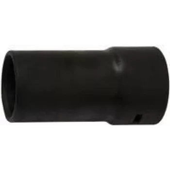 Adapter węża Makita - do odkurzacza - do Makita VC2012L