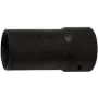 Adapter węża Makita - do odkurzacza - do Makita VC2012L
