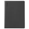 Etui magnetyczne Onyx BOOX Go 6 OCV0462R, czarne