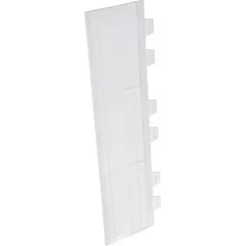 Przegroda uniwersalna N Hager UZ301T (UZ301T)