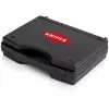 Knipex 97 91 04 V02 zestaw narzędzi do złączy fotowoltaicznych MC4
