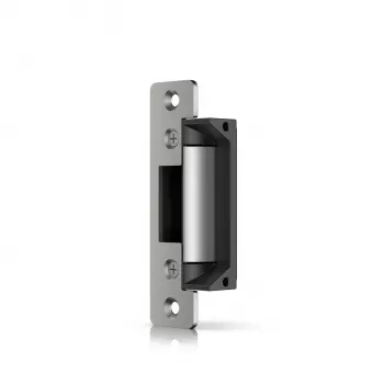 Ubiquiti Access Lock Electric elektromagnetyczny zamek 1200 kg