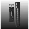 Smartwatch HUAWEI WATCH ULTIMATE 2 Czarny