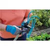 Gardena - trzonek - 130 cm - Aluminium - GARDENA combisystem (3713-20)
