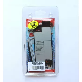 Bateria Samsung Galaxy S6 Edge (EB-BG925ABA)