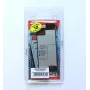 Bateria Samsung Galaxy S6 Edge (EB-BG925ABA)