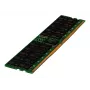 HPE 32GB (1x32GB) Dual Rank x8 DDR5-4800 CAS-40-39-39 EC8 Registeczerwony Smart Memory Kit