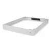 Cokół do szafy rack Digitus DN-19 PLINTH-8/10-N1