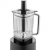 Blender kuchenny ZWILLING 53000-001-0 Czarny