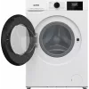 GORENJE W3NGPI62SBS/PL pralka