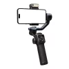 Stabilizator do smartfona Hohem iSteady M6 Kit Czarny 2600 mAh