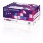 Wepa Ręcznik papierowy do rąk LPCB2200S, 200 arkuszy, 20,6 x 24, celuloza, (15 szt.)