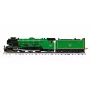 Cobi Klocki konstrukcyjne Pociąg Flying Scotsman model COBI-6292 skala 1:48, zestaw konstrukcyjny