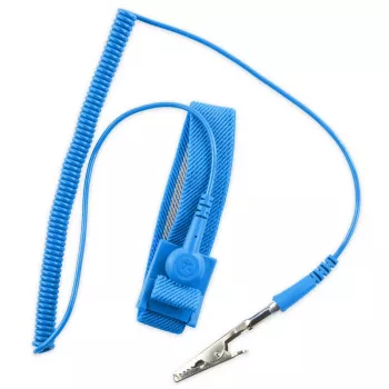 Ifixit IF145-071-1 Niebieski