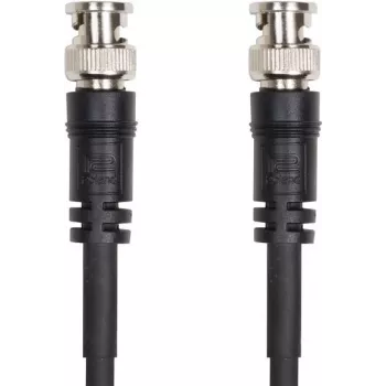Kompozytowy kabel wideo BNC Roland RCC-10-SDI 3 m