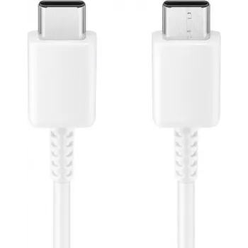 Samsung EP-DN980 kabel ładujący USB-C