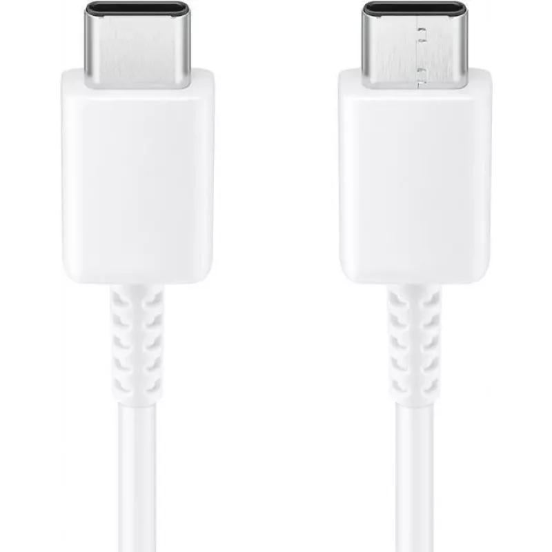 Samsung EP-DN980 kabel ładujący USB-C