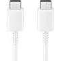 Samsung EP-DN980 kabel ładujący USB-C