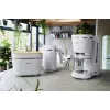 Ekspres przelewowy Philips Eco Conscious Edition HD5120/00, 1,2 l / opakowanie uszkodzone