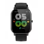 Smartwatch Denver SW-181Czarny Czarny