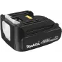 Makita BL1415N - Akumulator - Li-Ion - 1,5 Ah - 22 Wh (196875-4)