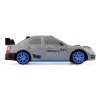 Amewi 21107 Radio-Controlled Sport Car 1:24 Electric (Li-Ion 500 mAh) dla dzieci od 6 lat