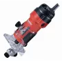 FREZARKA KRAWĘDZIOWA MAKITA 530W M3702 /MT