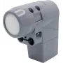 LNB TECHNISAT Universal Quattro 0010/8880 0,1 dB współczynnik szumów