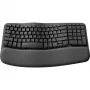 Logitech Wave Keys