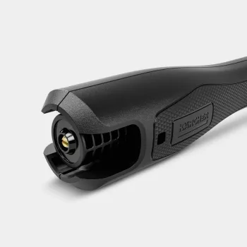 Lanca wielostrumieniowa KARCHER ecoBooster 180 - 2.645-386.0