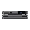 Projektor Aurzen AURZEN Zip Projector (Gray) — przenośny projektor domowy/biznesowy