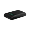 Ładowarka przenośna Belkin BoostCharge Pro 20000 mAh
