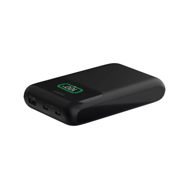 Ładowarka przenośna Belkin BoostCharge Pro 20000 mAh