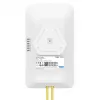 Punkt dostępu bezprzewodowego RUIJIE RG-EST350 V2 5 GHz 802.11ac, 867 Mbps, 2x RJ-45, PoE, IP54