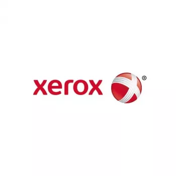 Xerox Faxkabel DE Faxkabel DE für Workcentre 3210/3220 (SCANFAXKDE)