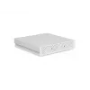 Bezprzewodowy punkt dostępowy LANCOM LX-6500 2,4 GHz 5 GHz 6 GHz