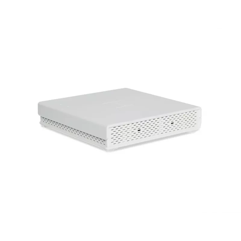 Bezprzewodowy punkt dostępowy LANCOM LX-6500 2,4 GHz 5 GHz 6 GHz