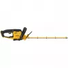 Dewalt DCMHT562N-XJ Battery Czarny