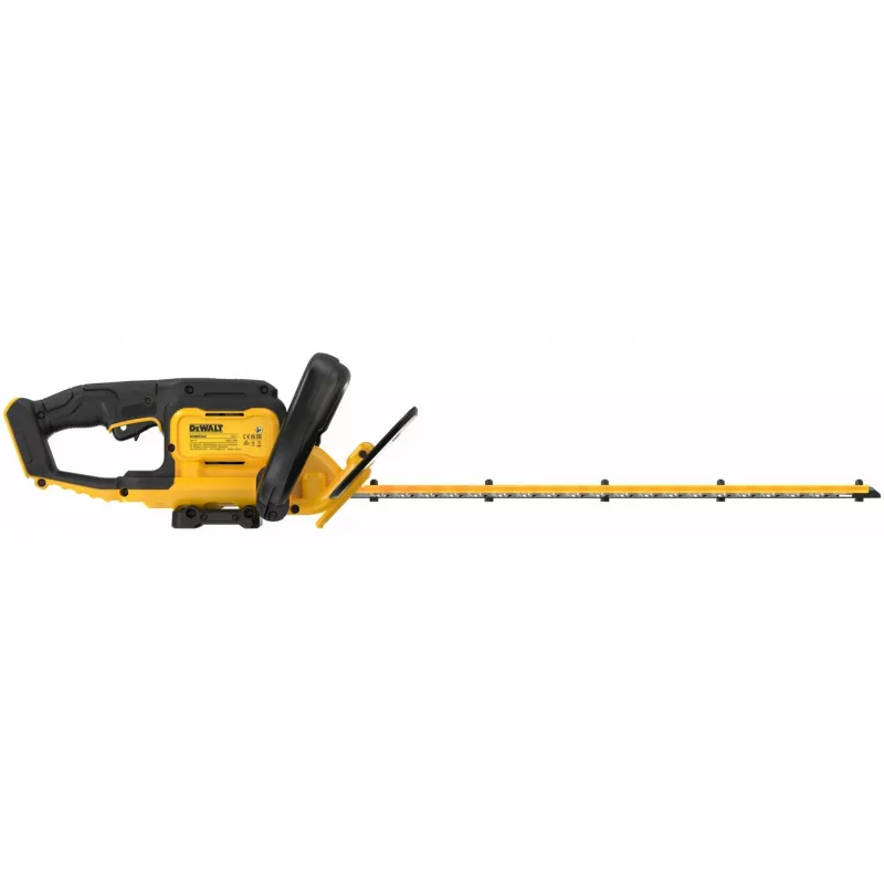Dewalt DCMHT562N-XJ Battery Czarny