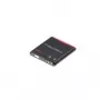 Bateria CzarnyBerry E-M1 (1000 mAh) do CzarnyBerry (ACC-39508-201)