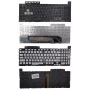 ASUS KB314959