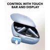 Bezprzewodowe słuchawki Anker Soundcore Liberty 4 PRO