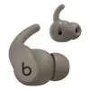 Beats by Dr. Dre Powerbeats Fit Słuchawki Bezprzewodowe Douszne Sportowe Szary