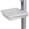 Szuflada Ergotron 98-134