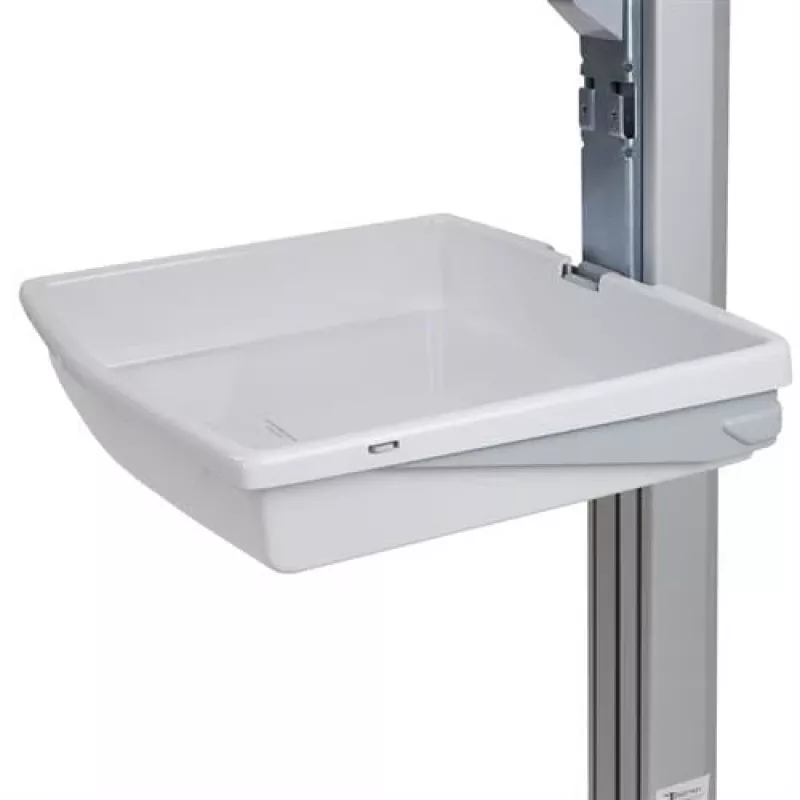 Szuflada Ergotron 98-134