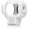 Ubiquiti Long-range IR LED, akcesorium detekcyjne do G6 Pro Bullet i AI Pro. Biały (UACC-PRO-BULLET-ENHANCER-W)